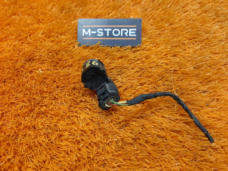 Датчик парковки , парктроник, 1340 рублей, Красноярск