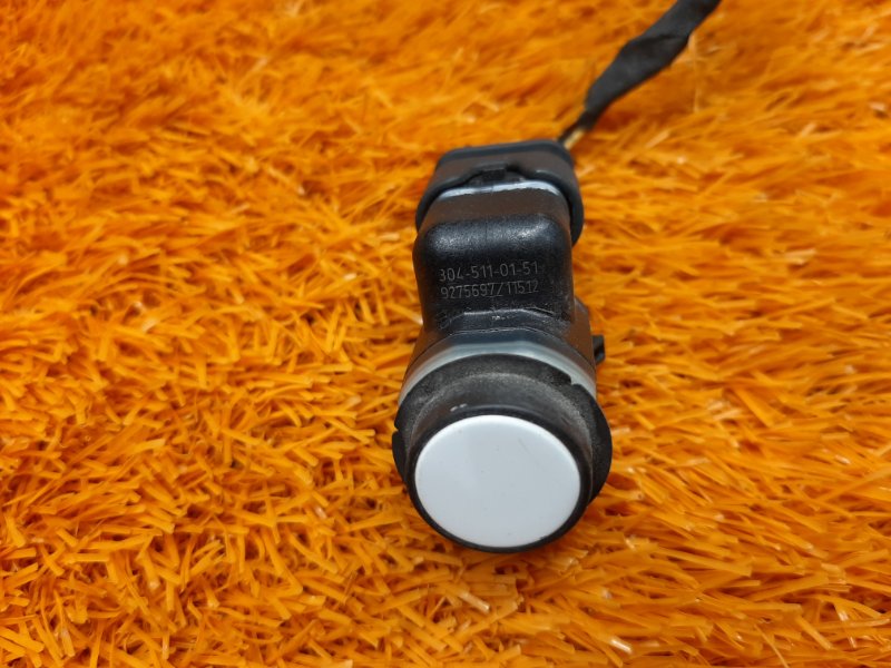 Датчик парковки , парктроник, 1340 рублей, Красноярск