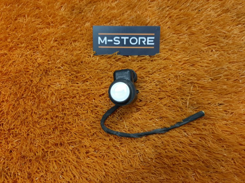 Датчик парковки , парктроник, 1340 рублей, Красноярск