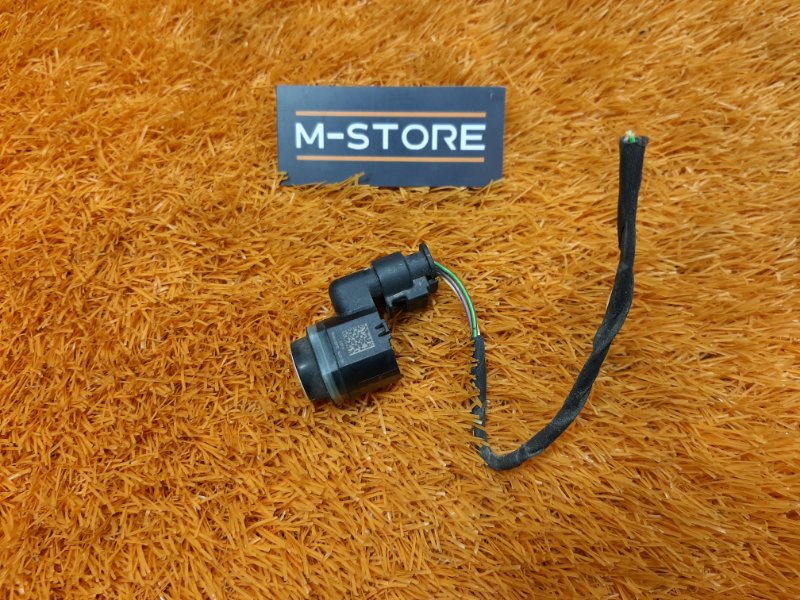 Датчик парковки , парктроник, 1340 рублей, Красноярск