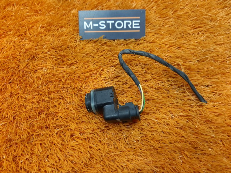 Датчик парковки , парктроник, 1340 рублей, Красноярск