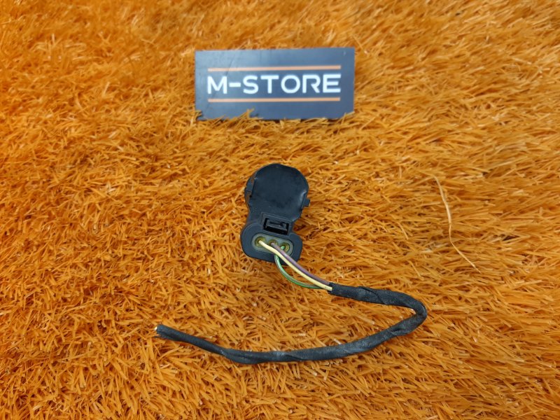 Датчик парковки , парктроник, 1340 рублей, Красноярск