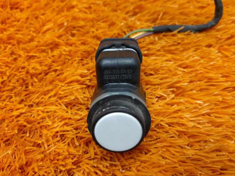 Датчик парковки , парктроник, 1340 рублей, Красноярск