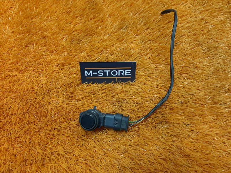 Датчик парковки , парктроник, 1400 рублей, Красноярск