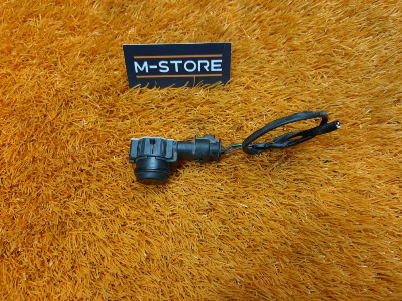 Датчик парковки , парктроник, 1400 рублей, Красноярск