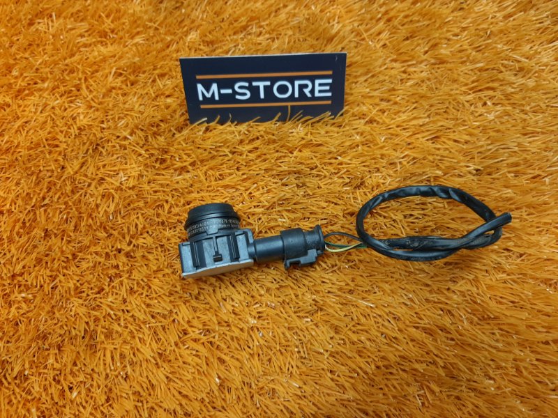 Датчик парковки , парктроник, 1400 рублей, Красноярск