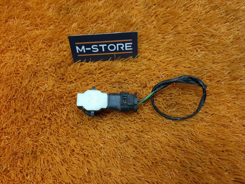 Датчик парковки , парктроник, 1400 рублей, Красноярск