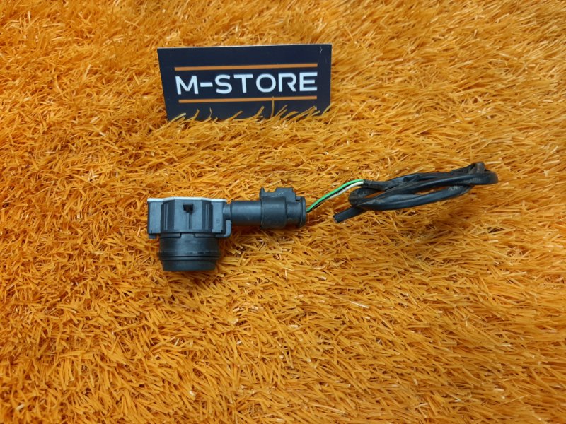 Датчик парковки , парктроник, 1400 рублей, Красноярск