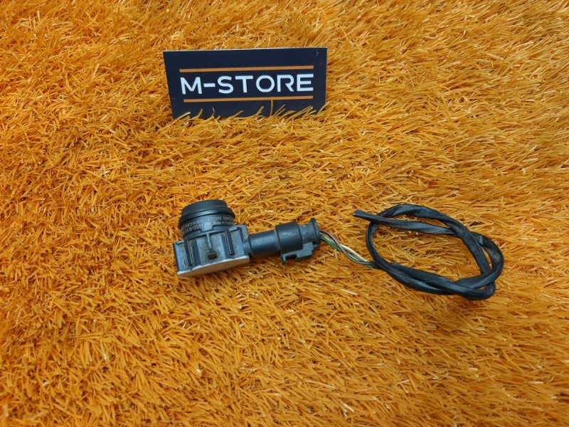 Датчик парковки , парктроник, 1400 рублей, Красноярск