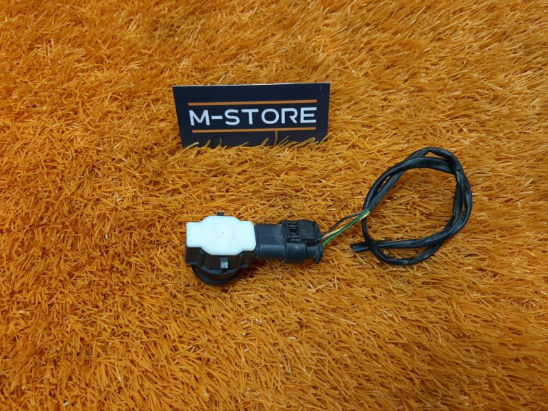 Датчик парковки , парктроник, 1400 рублей, Красноярск