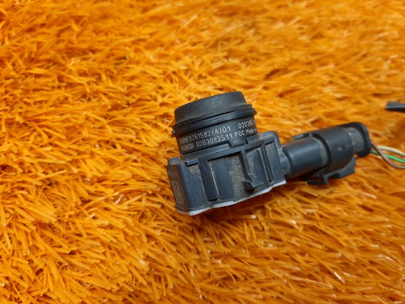 Датчик парковки , парктроник, 1400 рублей, Красноярск