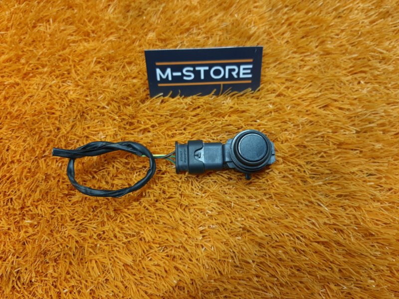 Датчик парковки , парктроник, 1400 рублей, Красноярск