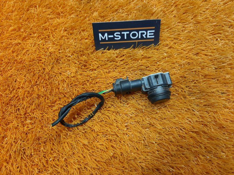 Датчик парковки , парктроник, 1400 рублей, Красноярск