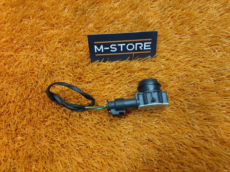 Датчик парковки , парктроник, 1400 рублей, Красноярск