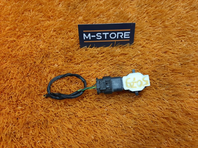 Датчик парковки , парктроник, 1400 рублей, Красноярск