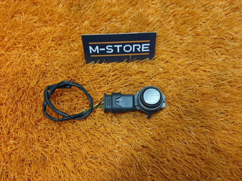 Датчик парковки , парктроник, 1400 рублей, Красноярск