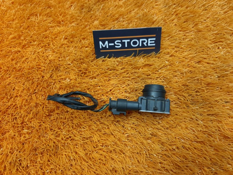 Датчик парковки , парктроник, 1400 рублей, Красноярск