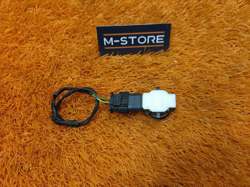 Датчик парковки , парктроник, 1400 рублей, Красноярск