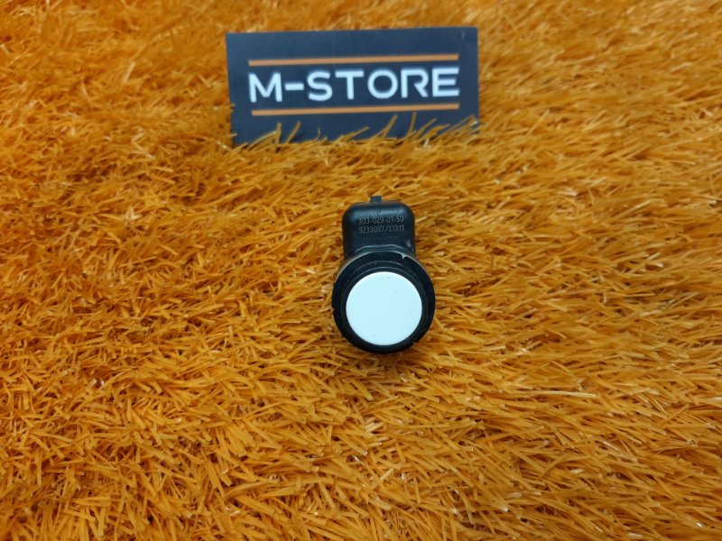 Датчик парковки , парктроник, 1340 рублей, Красноярск