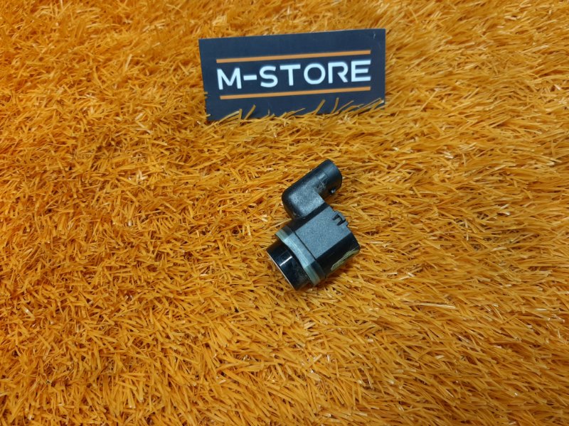 Датчик парковки , парктроник, 1340 рублей, Красноярск