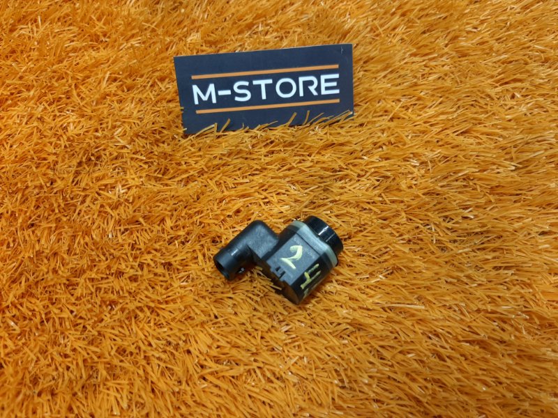 Датчик парковки , парктроник, 1340 рублей, Красноярск