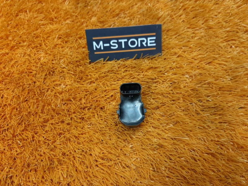 Датчик парковки , парктроник, 1340 рублей, Красноярск