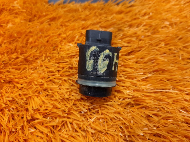 Датчик парковки , парктроник, 1340 рублей, Красноярск