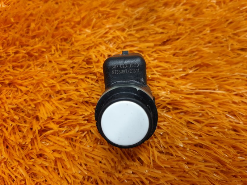 Датчик парковки , парктроник, 1340 рублей, Красноярск