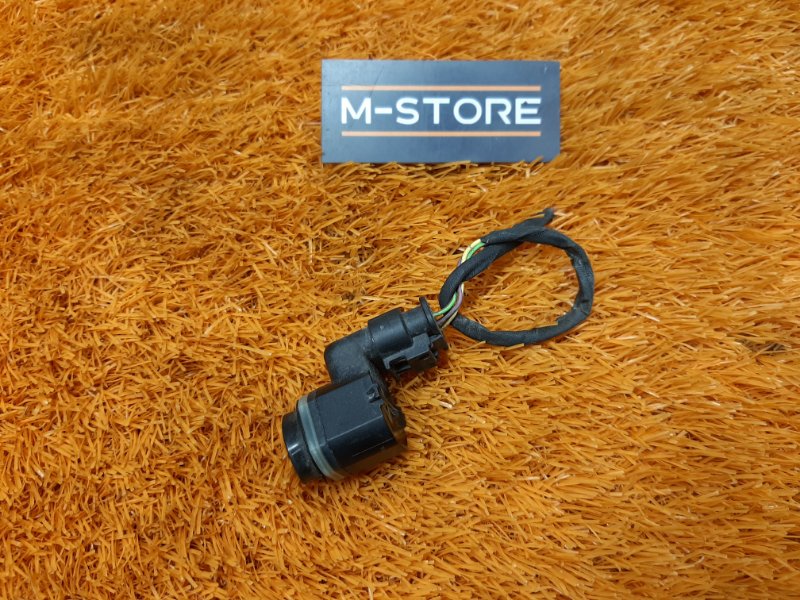 Датчик парковки , парктроник, 1280 рублей, Красноярск