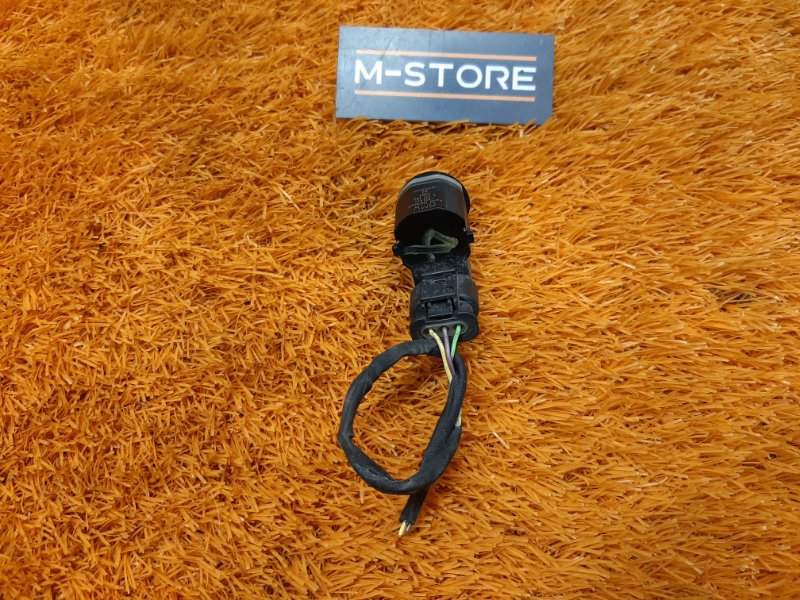 Датчик парковки , парктроник, 1280 рублей, Красноярск