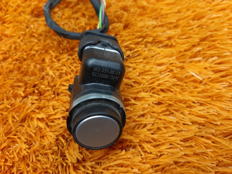 Датчик парковки , парктроник, 1280 рублей, Красноярск