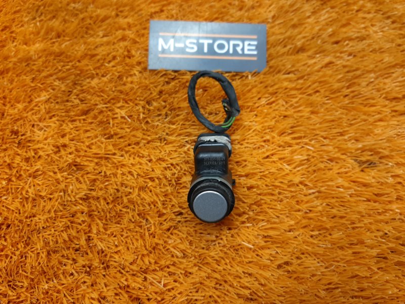 Датчик парковки , парктроник, 1280 рублей, Красноярск