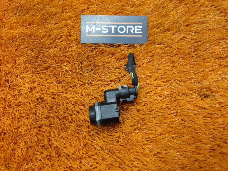 Датчик парковки , парктроник, 1280 рублей, Красноярск