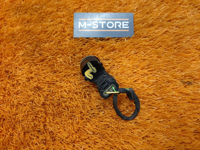 Датчик парковки , парктроник, 1280 рублей, Красноярск