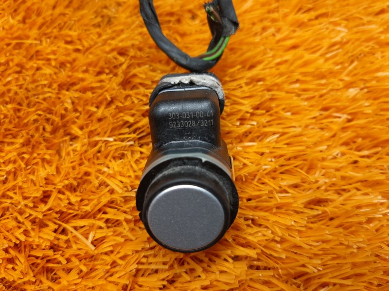 Датчик парковки , парктроник, 1280 рублей, Красноярск