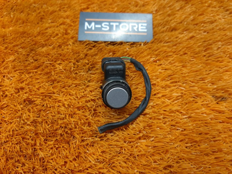 Датчик парковки , парктроник, 1280 рублей, Красноярск