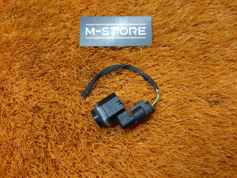 Датчик парковки , парктроник, 1280 рублей, Красноярск