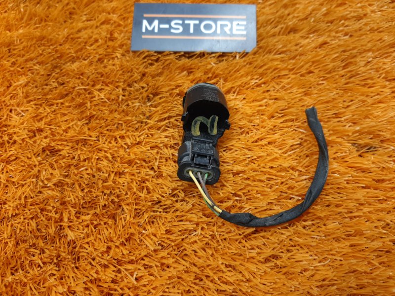 Датчик парковки , парктроник, 1280 рублей, Красноярск