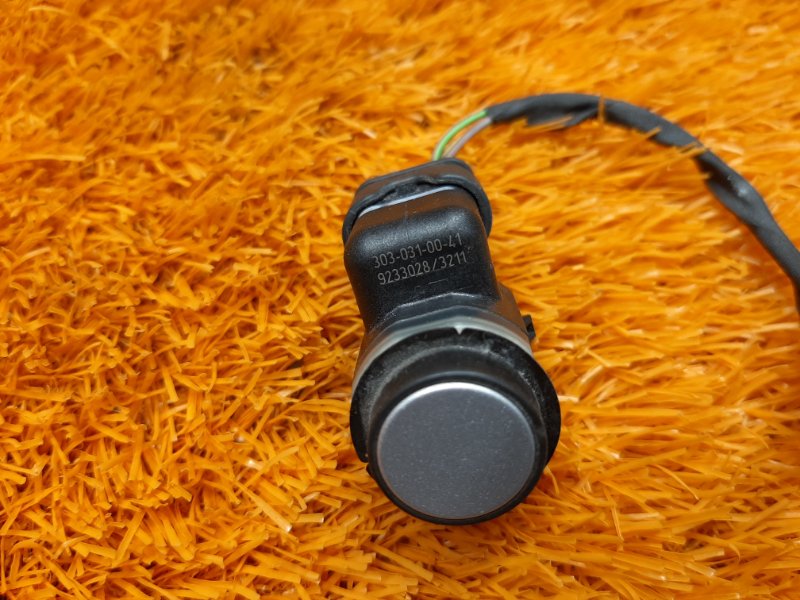 Датчик парковки , парктроник, 1280 рублей, Красноярск