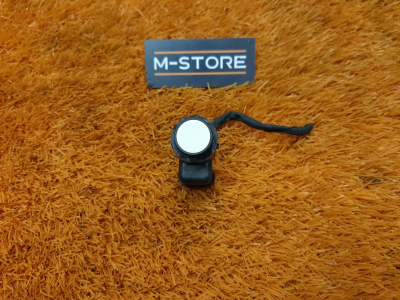 Датчик парковки , парктроник, 1280 рублей, Красноярск