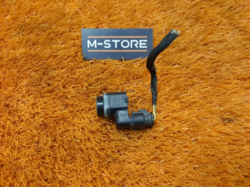 Датчик парковки , парктроник, 1280 рублей, Красноярск