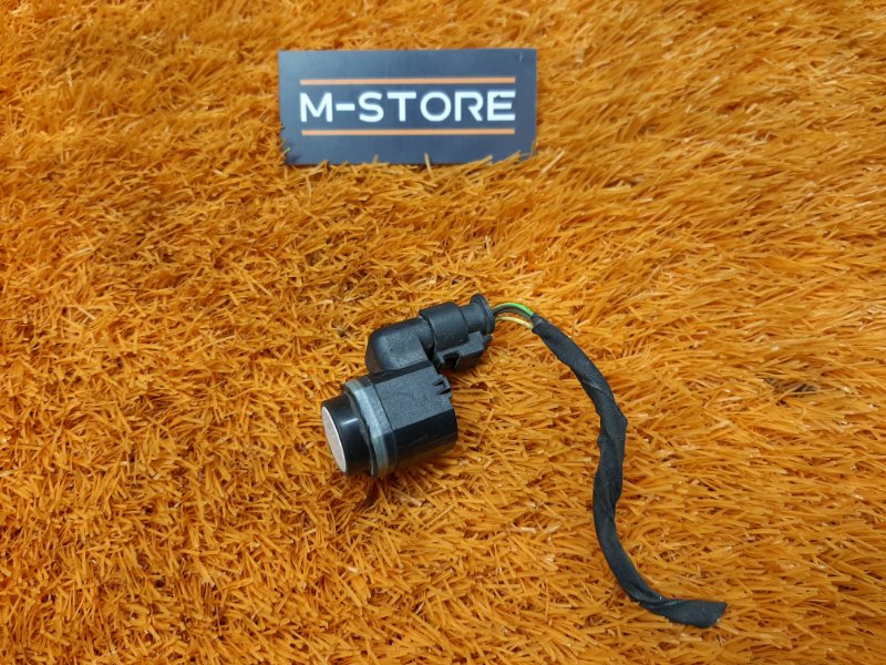 Датчик парковки , парктроник, 1280 рублей, Красноярск