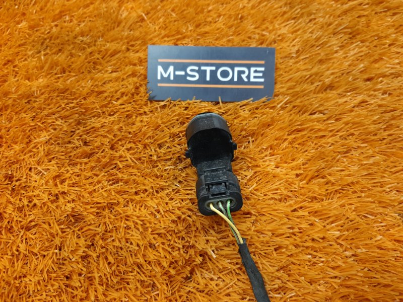 Датчик парковки , парктроник, 1280 рублей, Красноярск