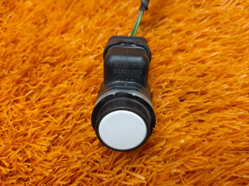 Датчик парковки , парктроник, 1280 рублей, Красноярск