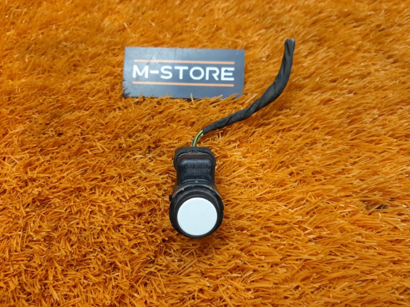 Датчик парковки , парктроник, 1280 рублей, Красноярск