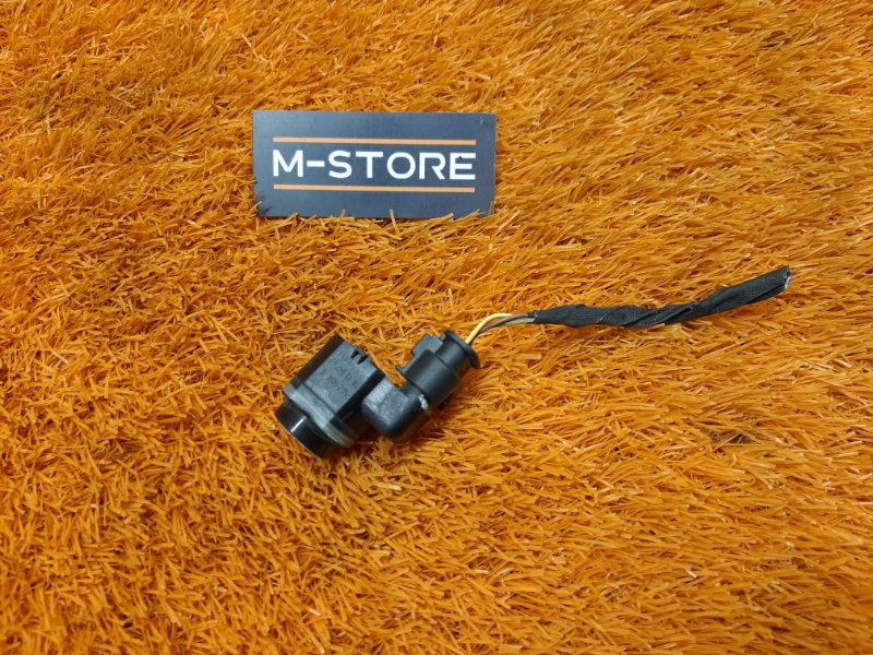 Датчик парковки , парктроник, 1280 рублей, Красноярск