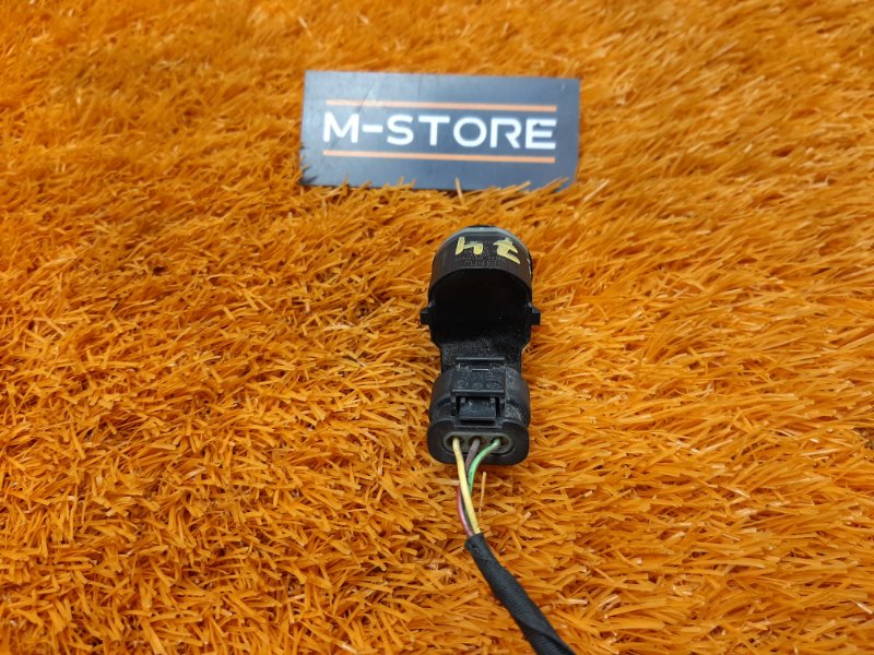 Датчик парковки , парктроник, 1280 рублей, Красноярск