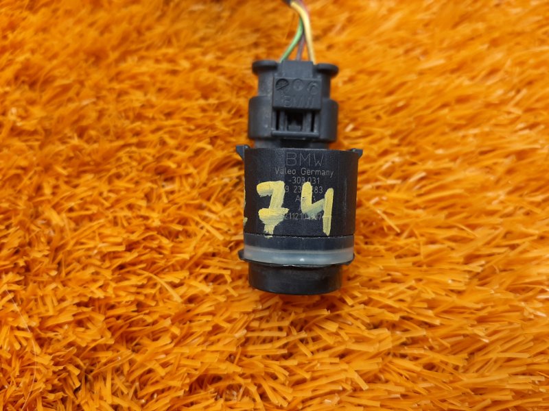 Датчик парковки , парктроник, 1280 рублей, Красноярск