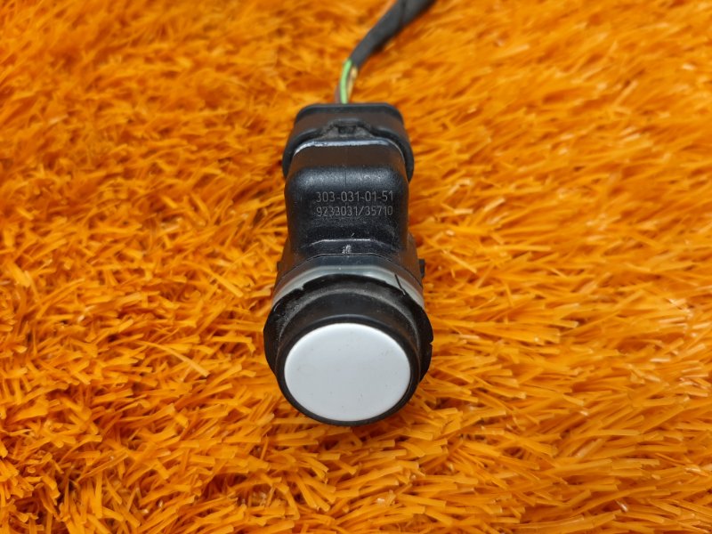 Датчик парковки , парктроник, 1280 рублей, Красноярск