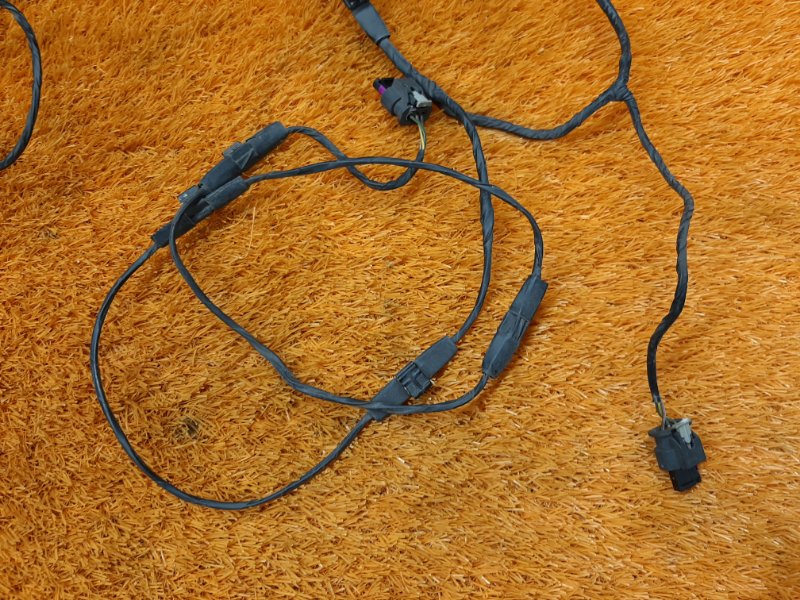 Проводка парктроника, 3190 рублей, Красноярск